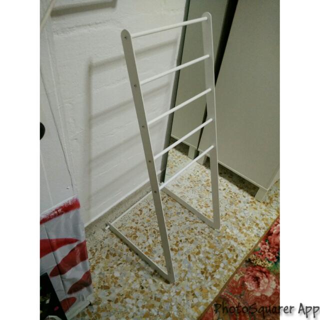 Ikea holjean online