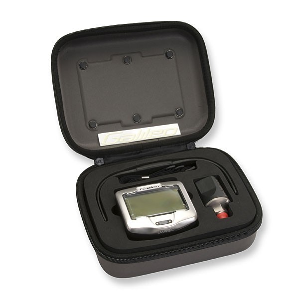 Scubapro Galileo Sol Scuba, Dive Computer, Sports Equipment, Sports