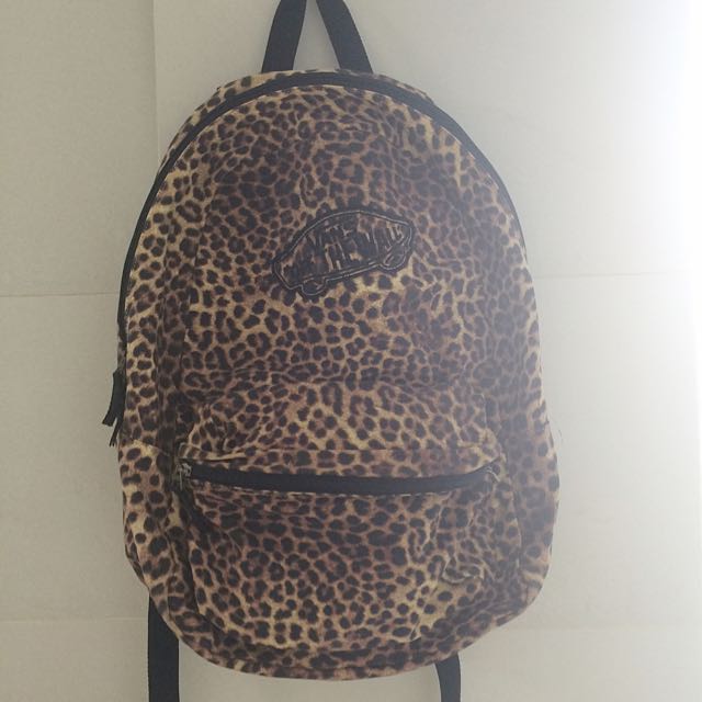vans bags womens 2015