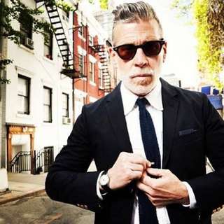 MOSCOT Lemtosh