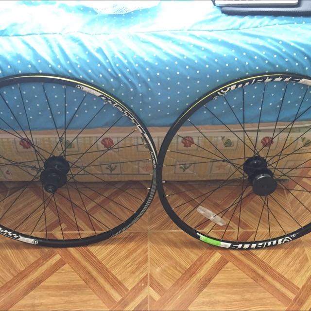Alexrims sales 26 inch