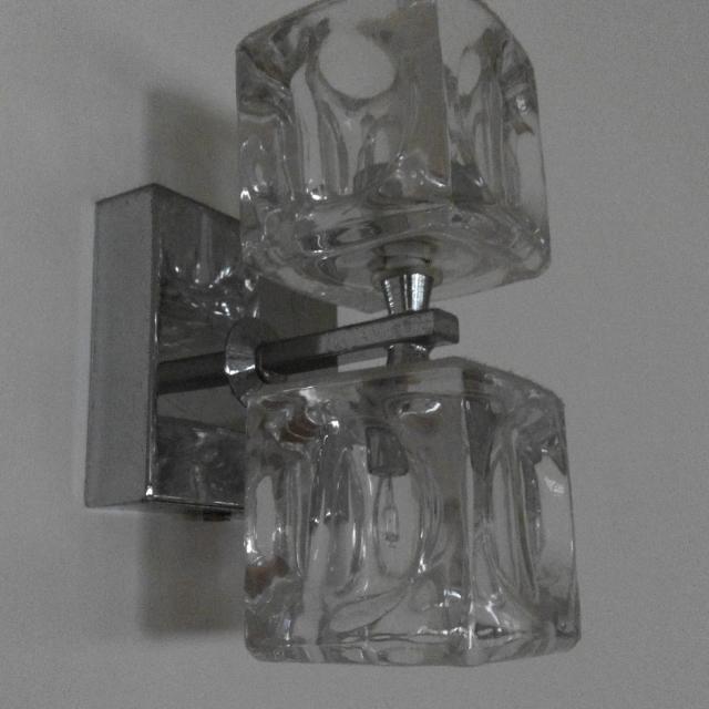 (Category: ) located in . Submitted by bh0322 (Listing ID 22693408, Image 1). Description: .