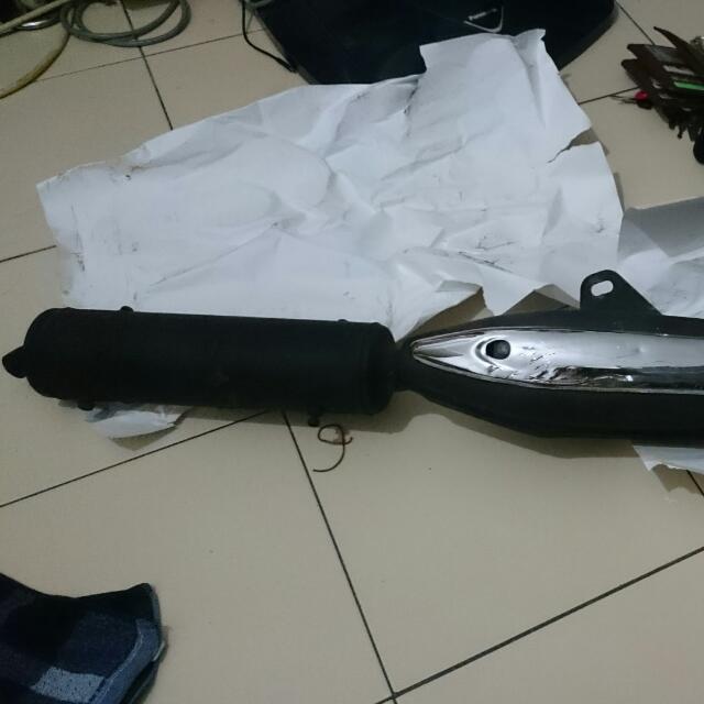 (Category: ) located in . Submitted by faridbravo (Listing ID 22735708, Image 1). Description: .