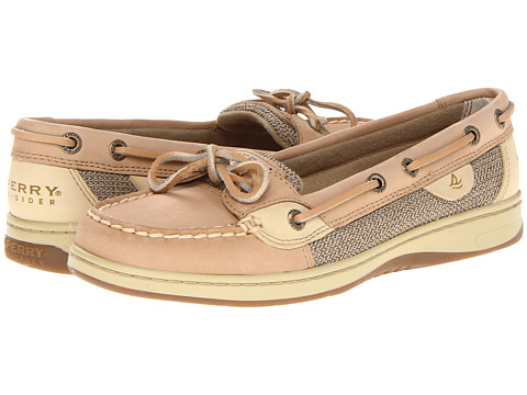 sperry top sider deals