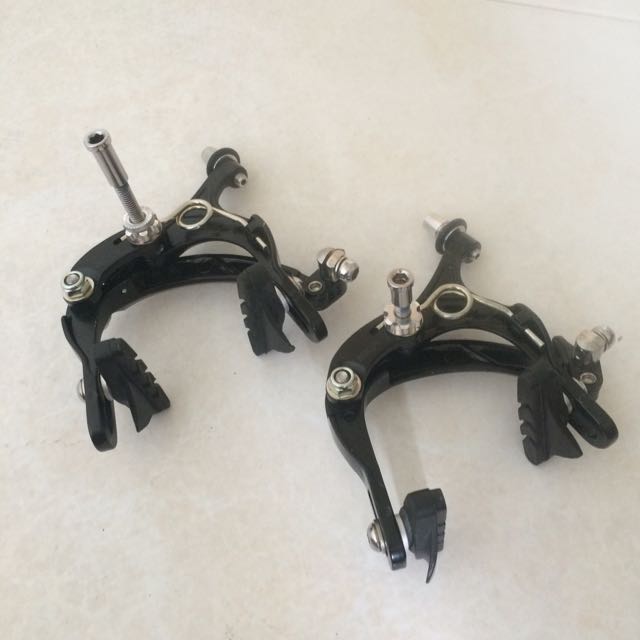 tektro r365