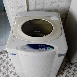 5KG Washing Machine