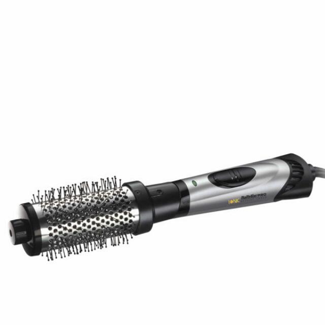 Babyliss pro ionic airstyler 50mm best sale