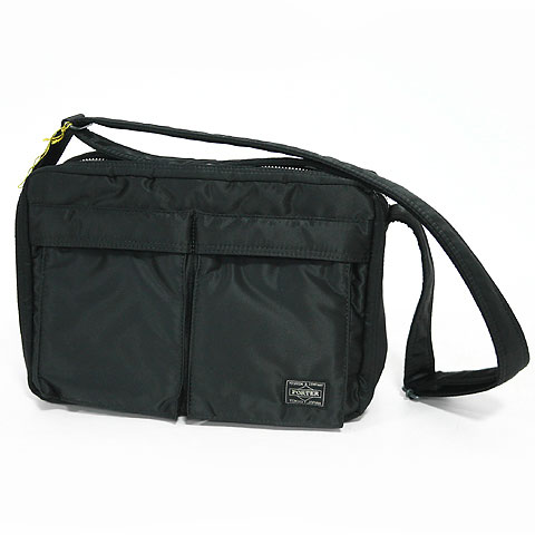 porter sling bag price