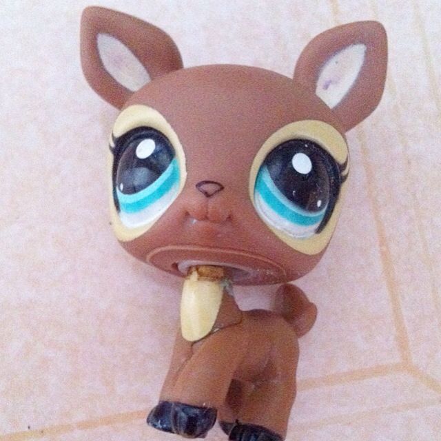 LPS For Sale, Hobbies & Toys, Toys & Games on Carousell