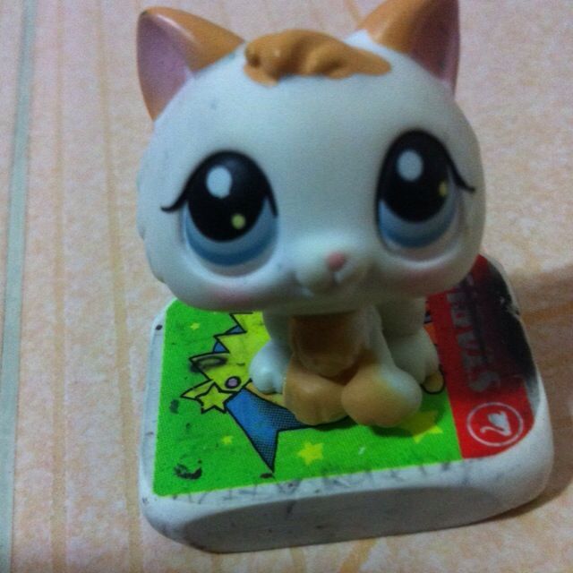 LPS For Sale, Hobbies & Toys, Toys & Games on Carousell