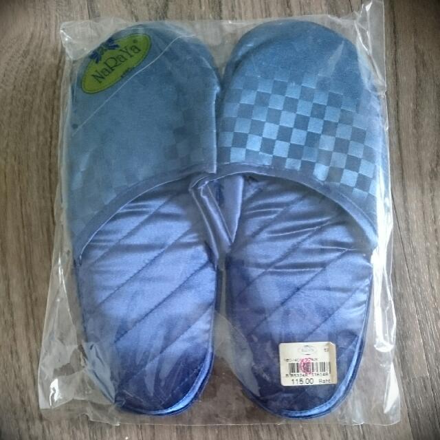 Naraya Bedroom Slippers Women s Fashion Footwear Flipflops and