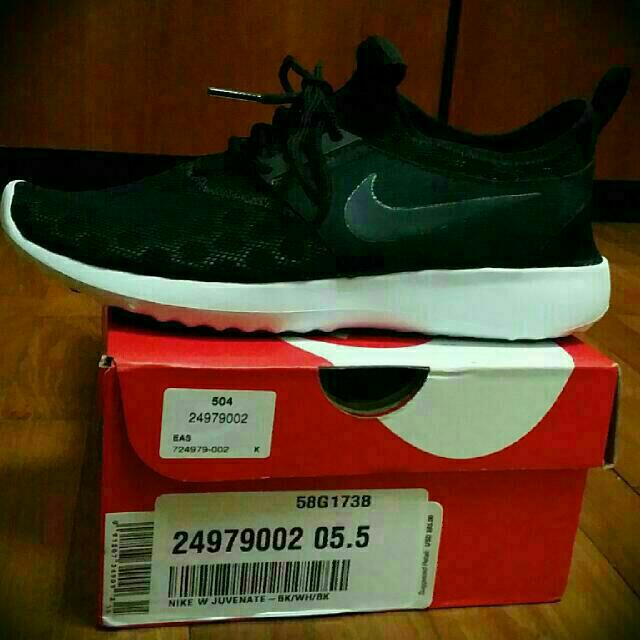 nike w juvenate