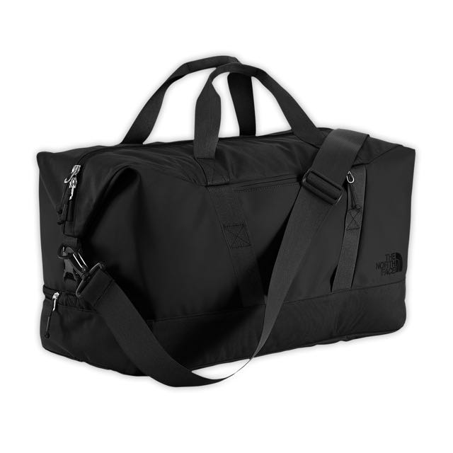 custom printed backpacks