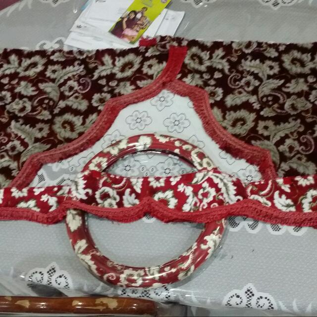 (Category: ) located in . Submitted by suasampai (Listing ID 22821170, Image 1). Description: .
