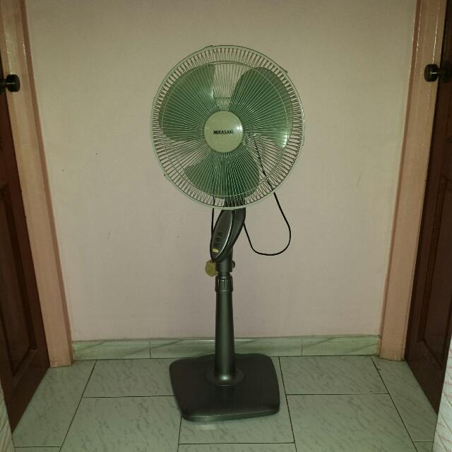 Rowenta FAN, Furniture & Home Living, Lighting & Fans, Fans on Carousell