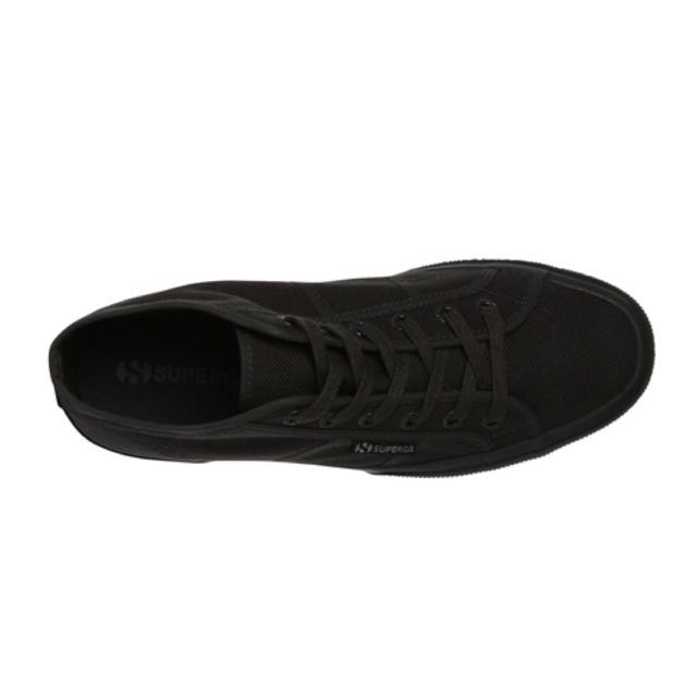 Superga 2754 cotu hotsell