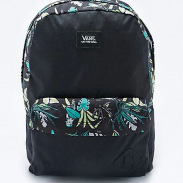 vans bags womens 2015