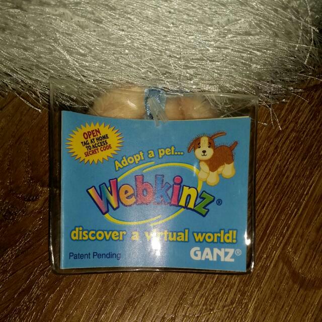 real webkinz adoption codes