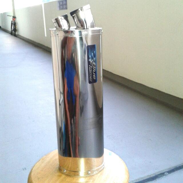 (Category: ) located in . Submitted by syazzone (Listing ID 22906514, Image 1). Description: .