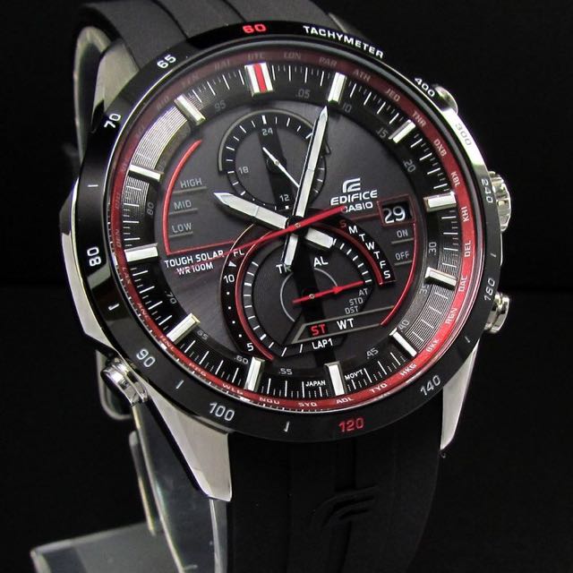 casio edifice eqs a500
