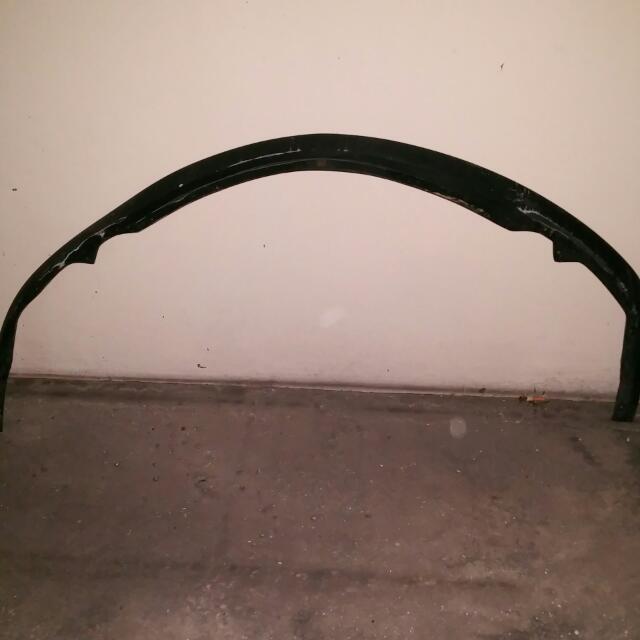 (Category: ) located in . Submitted by snyder7694 (Listing ID 22869365, Image 1). Description: .