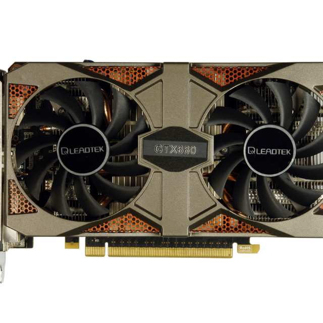 Leadtek Geforce Gtx 660 Hurricane Ii Computers Tech Parts Accessories Networking On Carousell Leadtek Geforce Gtx 660 Hurricane Ii Computers Tech Parts Accessories Networking On Carousell