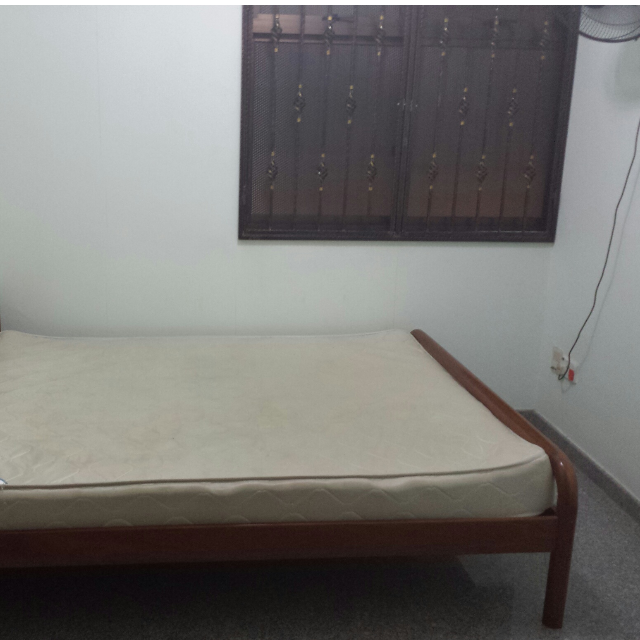 (Category: ) located in . Submitted by zangetzu (Listing ID 22867828, Image 1). Description: .