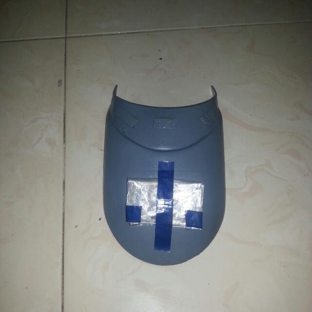 (Category: ) located in . Submitted by yasser_pyok (Listing ID 22860381, Image 1). Description: .