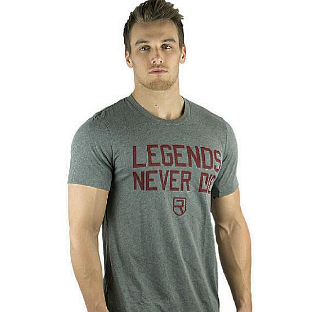 Rise gym gear store