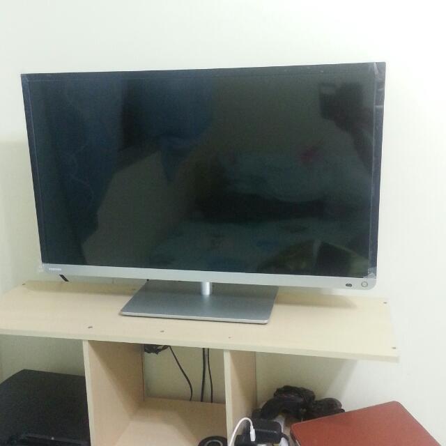 toshiba tv sound bar