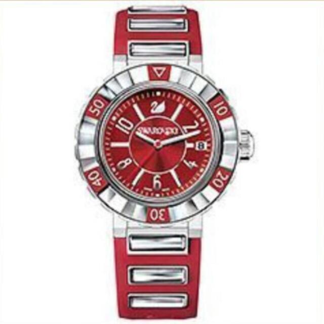 octea sport swarovski