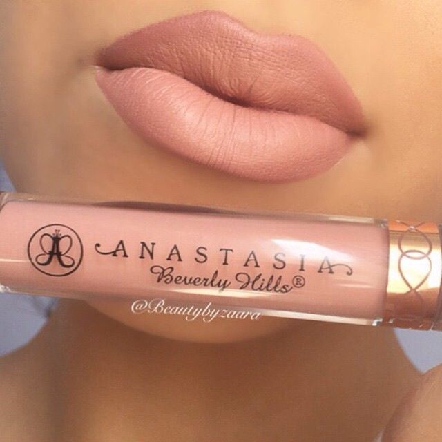 pure hollywood anastasia beverly hills