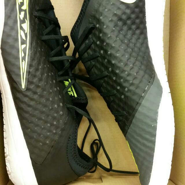 Elastico finale iii ic hot sale