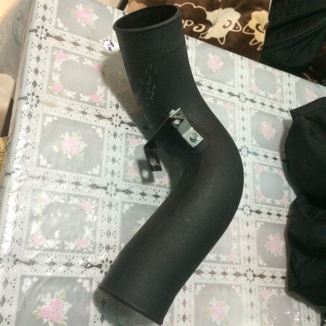 (Category: ) located in . Submitted by 008888 (Listing ID 22981702, Image 1). Description: .