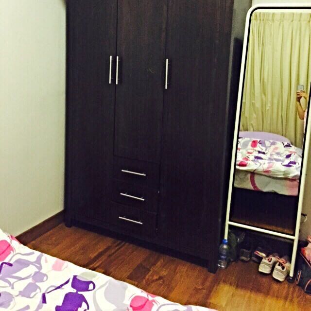 (Category: ) located in . Submitted by dane1408 (Listing ID 22955752, Image 1). Description: .