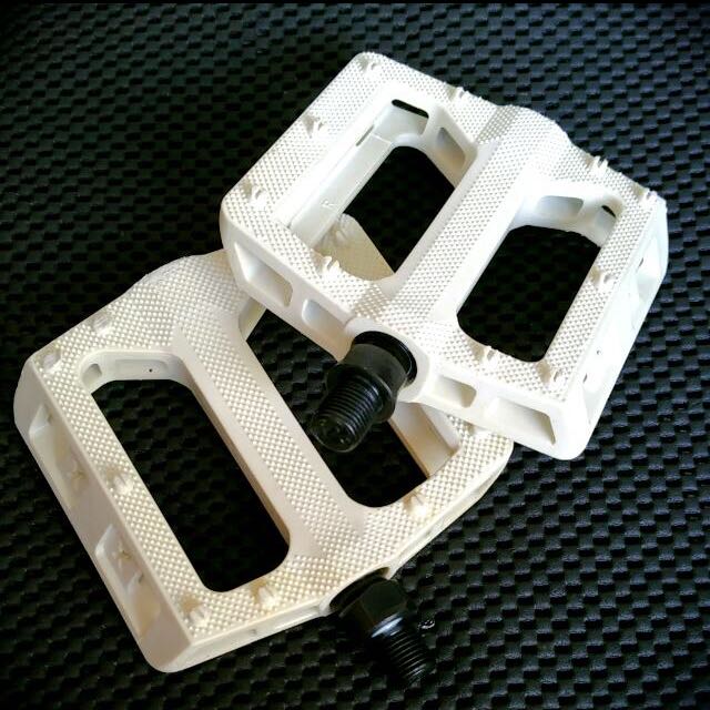 Xposure bike parts on sale
