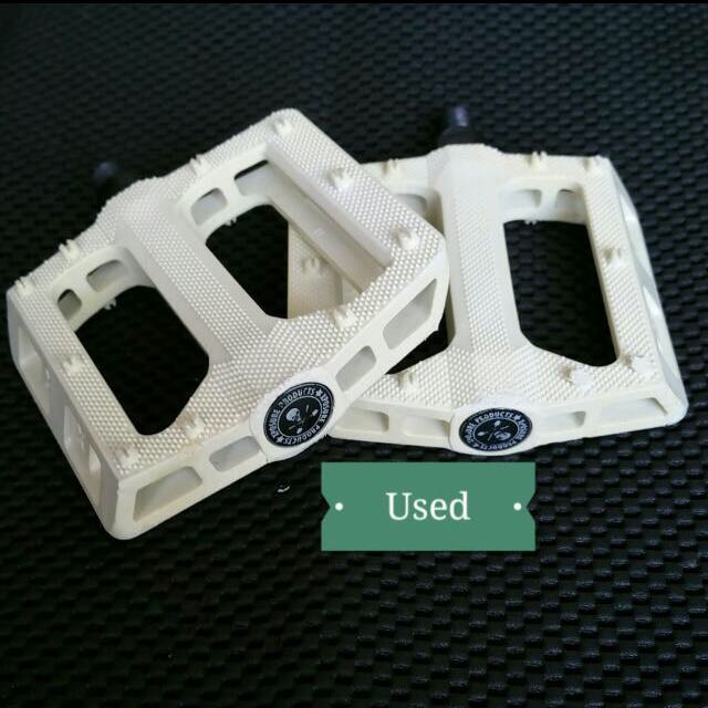 Xposure on sale bike parts
