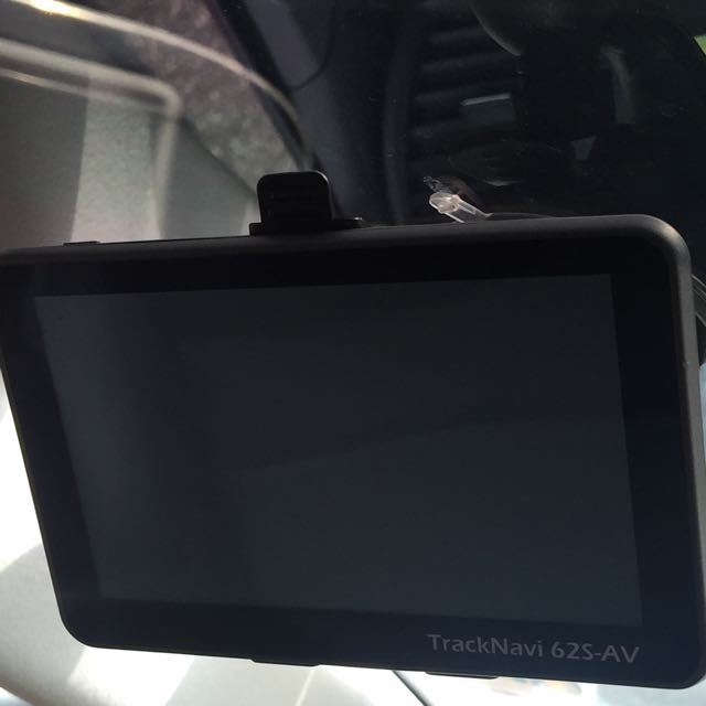 (Category: ) located in . Submitted by ustaz_idris (Listing ID 22940844, Image 1). Description: .