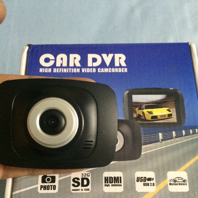 (Category: ) located in . Submitted by as3_sg (Listing ID 22999965, Image 1). Description: .
