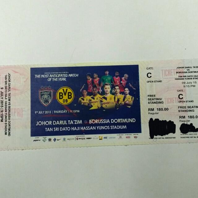 Match jdt JDT