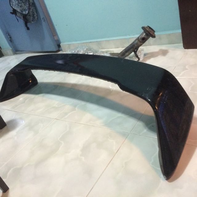 (Category: ) located in . Submitted by 008888 (Listing ID 22982316, Image 1). Description: .