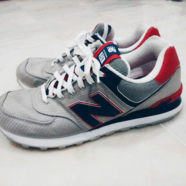 New balance discount 780 2015