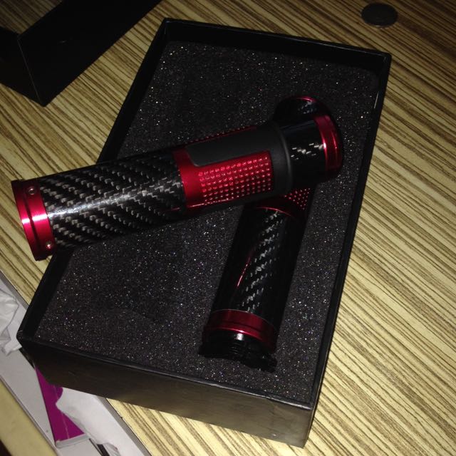 (Category: ) located in . Submitted by cheeseprata67 (Listing ID 22943231, Image 1). Description: .