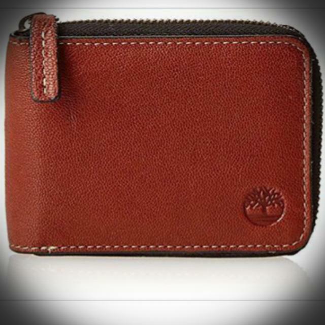 timberland purse