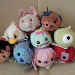(Category: ) located in . Submitted by myfav (Listing ID 23019546, Image 1). Description: .