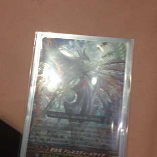 (Category: ) located in . Submitted by timothy1999 (Listing ID 23061447, Image 1). Description: .