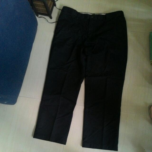 men's 29 inch inside leg jeans