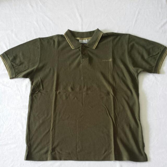 polo reebok 2015