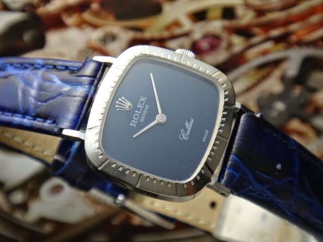 Rolex cellini 4082 store