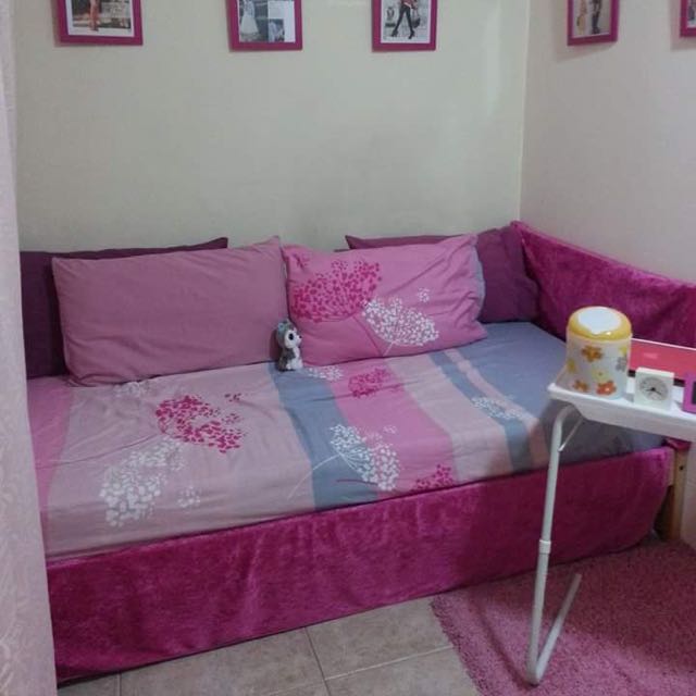 (Category: ) located in . Submitted by medyrobles (Listing ID 23025175, Image 1). Description: .